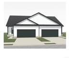1202 Rock Ridge Circle - Photo 3