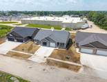 1208 Rock Ridge Circle - Photo 4