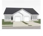 1210 Rock Ridge Circle - Photo 1