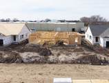 1210 Rock Ridge Circle - Photo 4