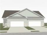1214 Rock Ridge Circle - Photo 2