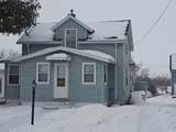109 2nd Street - Photo 1