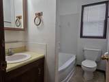 109 2nd Street - Photo 11