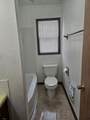 109 2nd Street - Photo 13