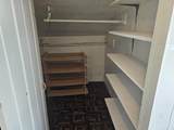 109 2nd Street - Photo 17