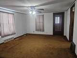 109 2nd Street - Photo 4
