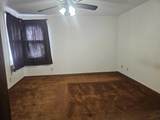 109 2nd Street - Photo 6
