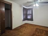 109 2nd Street - Photo 7