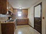 109 2nd Street - Photo 8