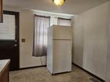 109 2nd Street - Photo 9