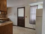 109 2nd Street - Photo 10