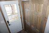 709 Madison Street - Photo 15