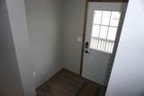 709 Madison Street - Photo 16