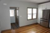 709 Madison Street - Photo 19