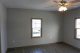 709 Madison Street - Photo 20