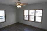 709 Madison Street - Photo 21