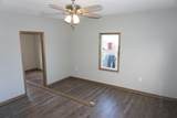 709 Madison Street - Photo 22