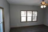 709 Madison Street - Photo 23