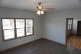 709 Madison Street - Photo 24