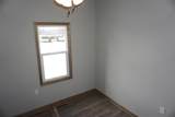 709 Madison Street - Photo 25