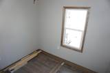 709 Madison Street - Photo 26