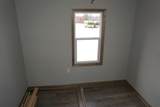 709 Madison Street - Photo 27