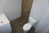 709 Madison Street - Photo 28