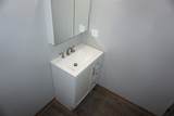 709 Madison Street - Photo 29