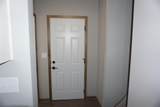 709 Madison Street - Photo 31