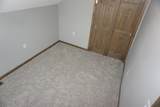 709 Madison Street - Photo 32