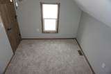 709 Madison Street - Photo 34