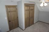 709 Madison Street - Photo 36