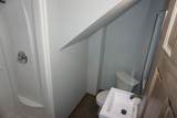 709 Madison Street - Photo 39