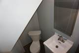 709 Madison Street - Photo 40