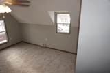 709 Madison Street - Photo 41