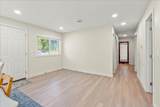 8030 Washington - Photo 15