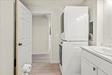 8030 Washington - Photo 27