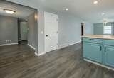 121 Vine Street - Photo 11