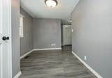 121 Vine Street - Photo 13