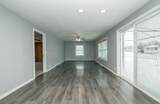 121 Vine Street - Photo 14