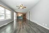 121 Vine Street - Photo 15