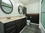121 Vine Street - Photo 19