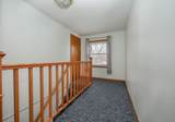 121 Vine Street - Photo 20