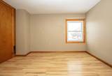 121 Vine Street - Photo 21