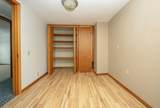 121 Vine Street - Photo 22