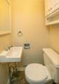 121 Vine Street - Photo 24