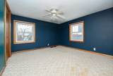 121 Vine Street - Photo 25