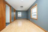 121 Vine Street - Photo 26