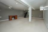 121 Vine Street - Photo 27