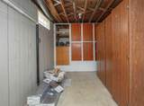 121 Vine Street - Photo 30